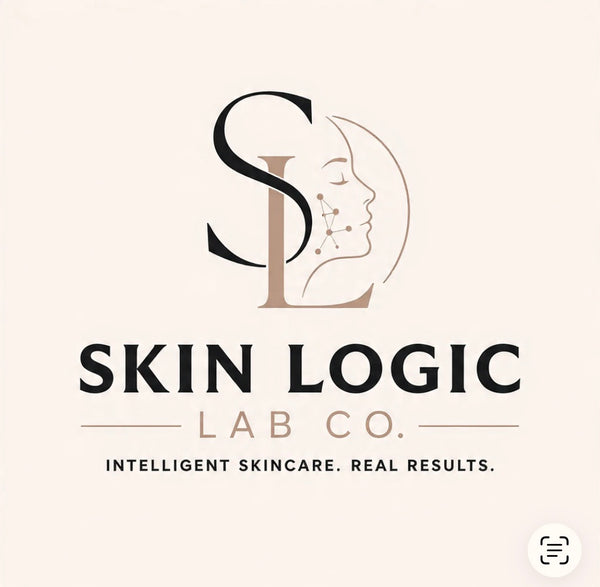Skin Logic Lab Co.