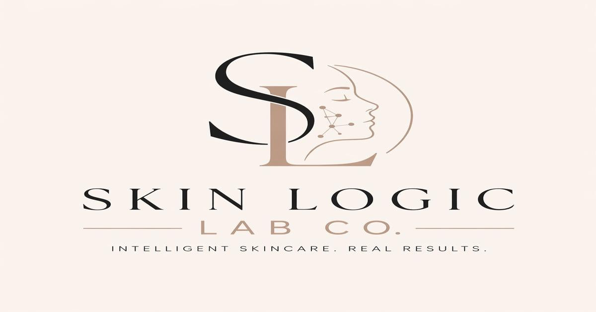 Skin Logic Lab Co.